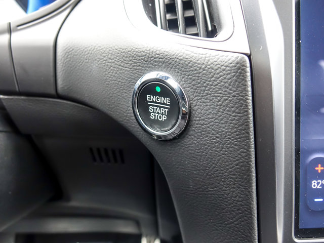 2024 FORD EDGE - Image 52