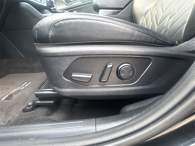 2023 Kia Sportage X-Line photo 27
