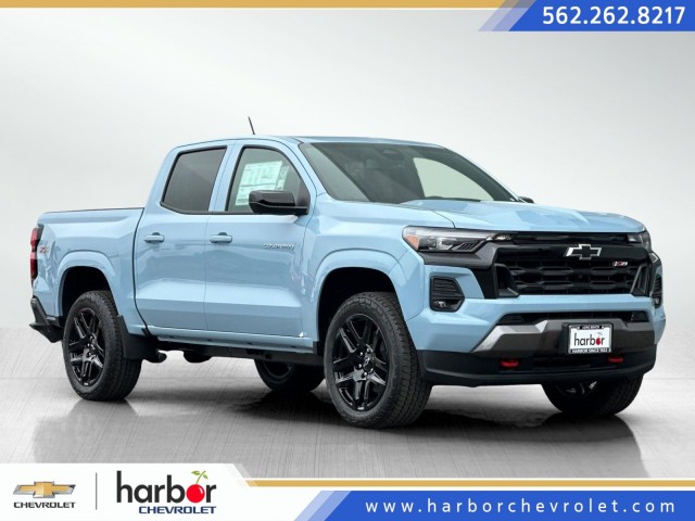 ポルシェ AHEAD ON ROUGH ROADS 2025 ポルシェ AHEAD ON ROUGH ROADS