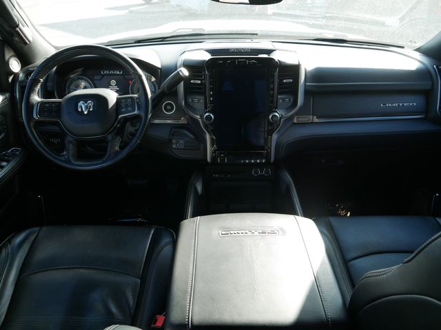 View 16