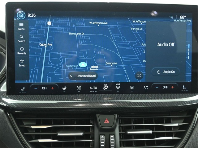 2023 FORD ESCAPE - Image 16