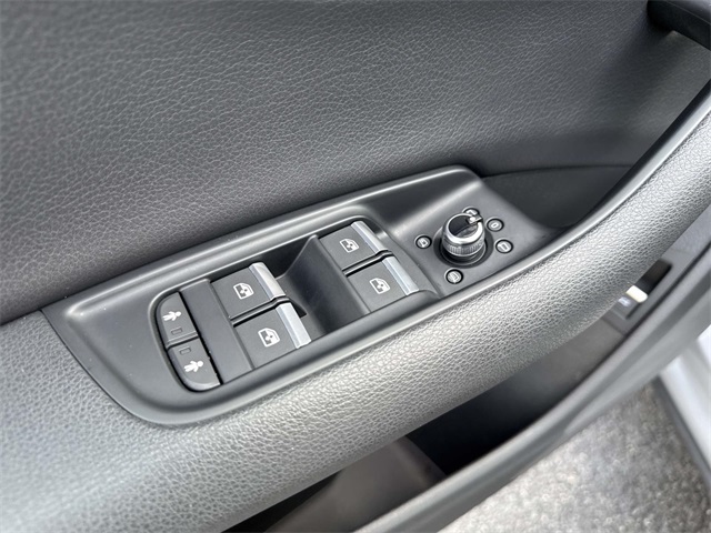 2019 Audi Q7 55 Premium photo 26