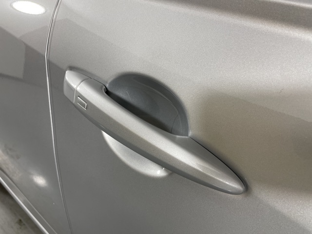 2023 Nissan Altima 2.5 SR photo 12