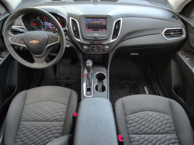 View 11