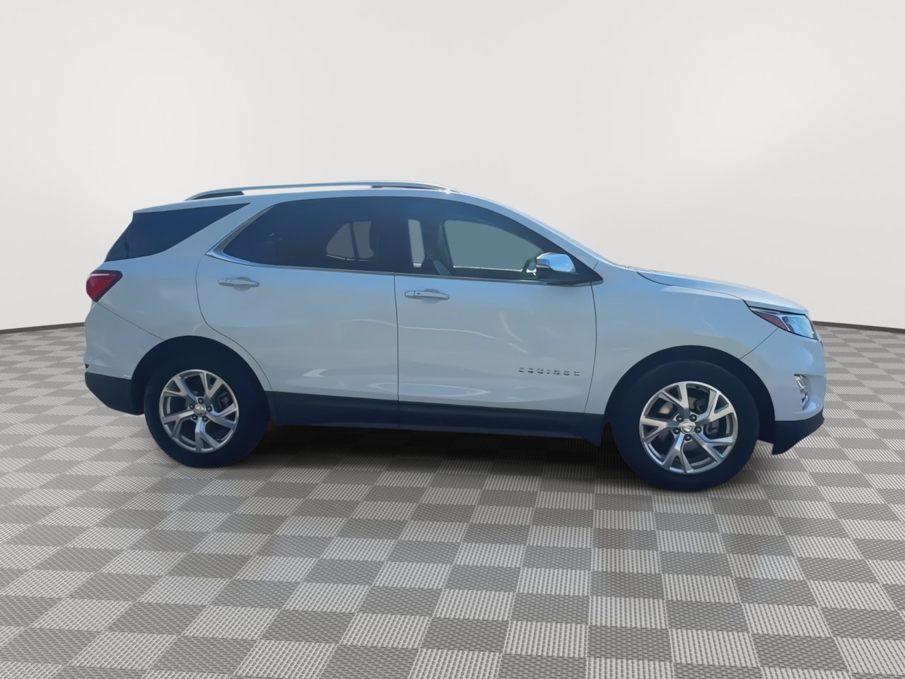 3GNAXMEV7JS606957