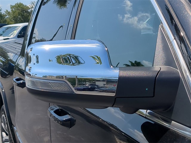 2026 Ram 1500 photo 11