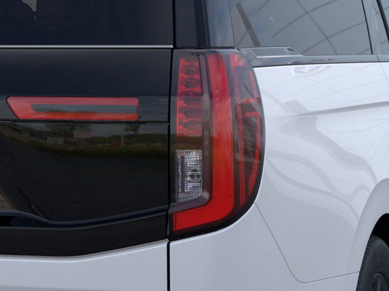 2026 FORD EXPEDITION MAX - Image 22