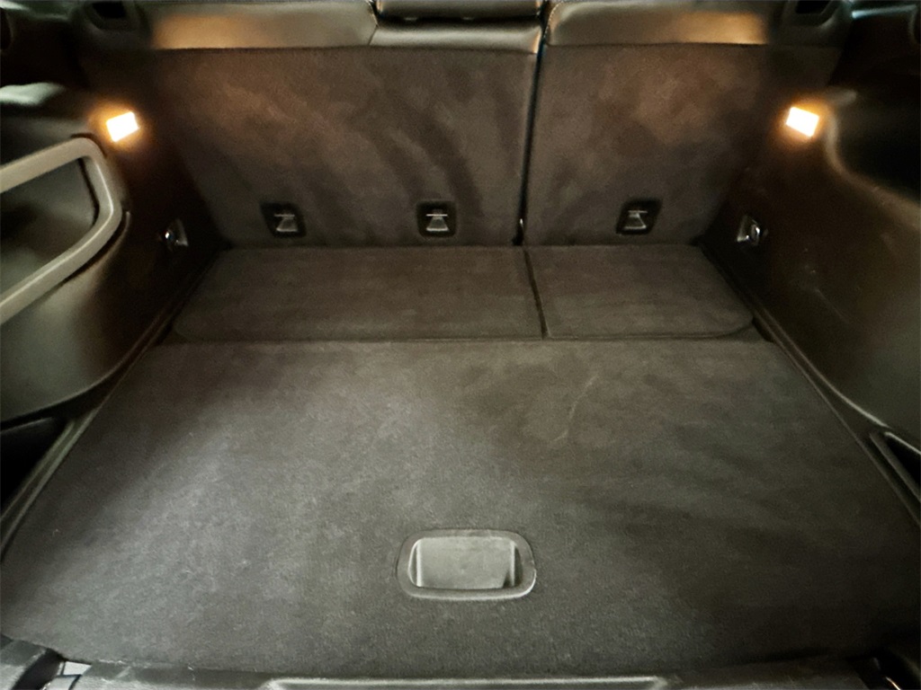 2016 Jeep Cherokee Limited photo 17
