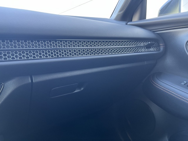 2024 Honda HR-V Sport photo 42