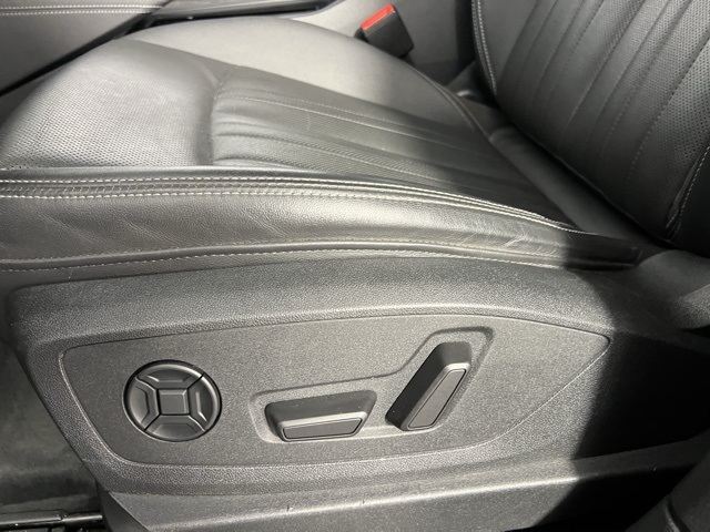 2023 Audi e-tron Premium Plus photo 20
