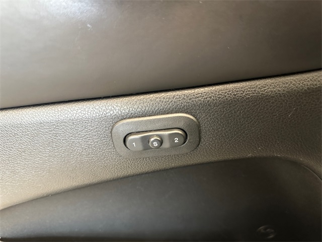 2020 Jeep Grand Cherokee High Altitude photo 25