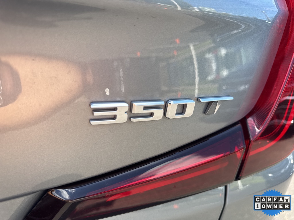 2024 Cadillac XT4 Premium Luxury photo 11
