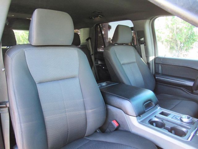 2021 Ford Expedition XLT photo 7