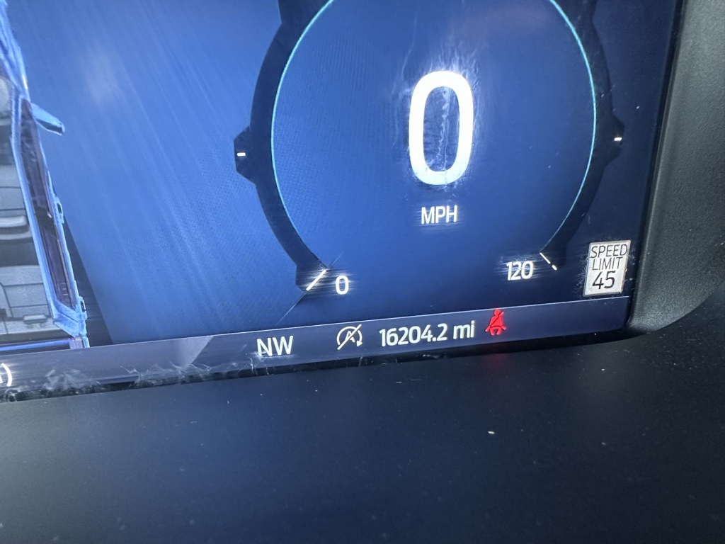 2024 Ford F-150 XLT photo 5