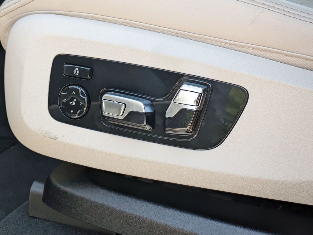 2026 Bmw X5 xDrive40i photo 11