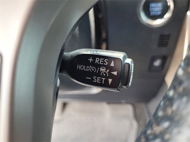 2023 Toyota 4Runner SR5 Premium photo 32