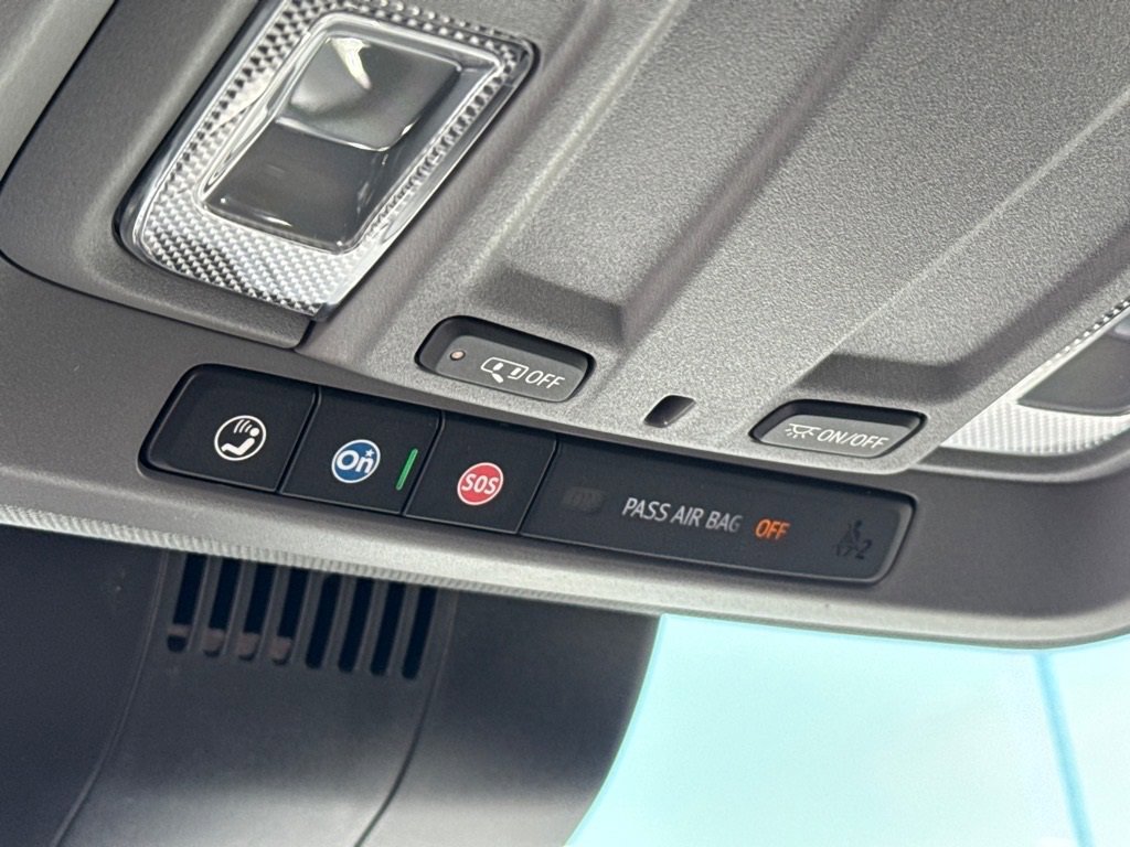 2026 Chevrolet Silverado 1500 Work Truck photo 15
