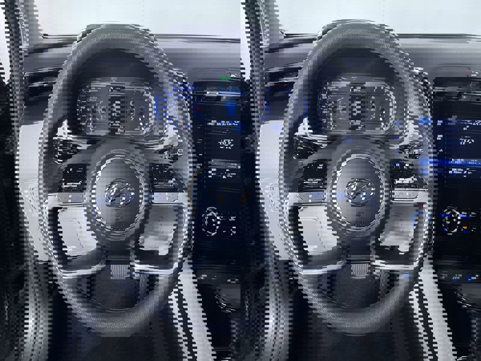 View 16
