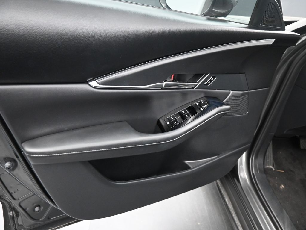 2023 Mazda CX-30 2.5 S Preferred photo 20