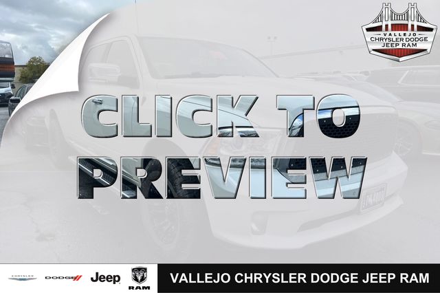 2017 RAM Ram 1500 Pickup Laramie Limited's photo