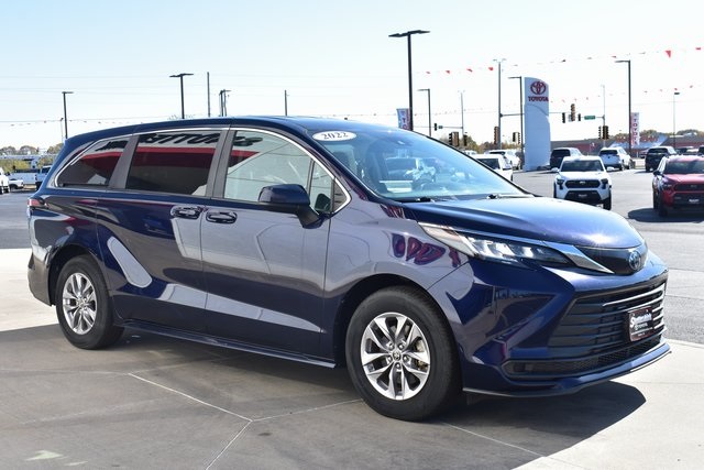 E28d5d75457e28398af6cb50c59a080e