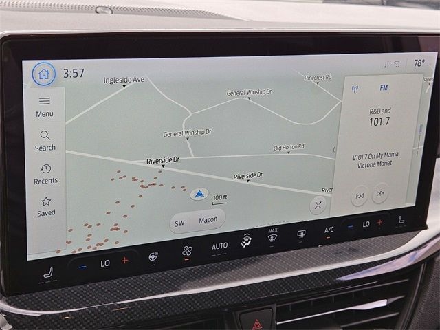 2023 Ford Escape ST-Line Select photo 26