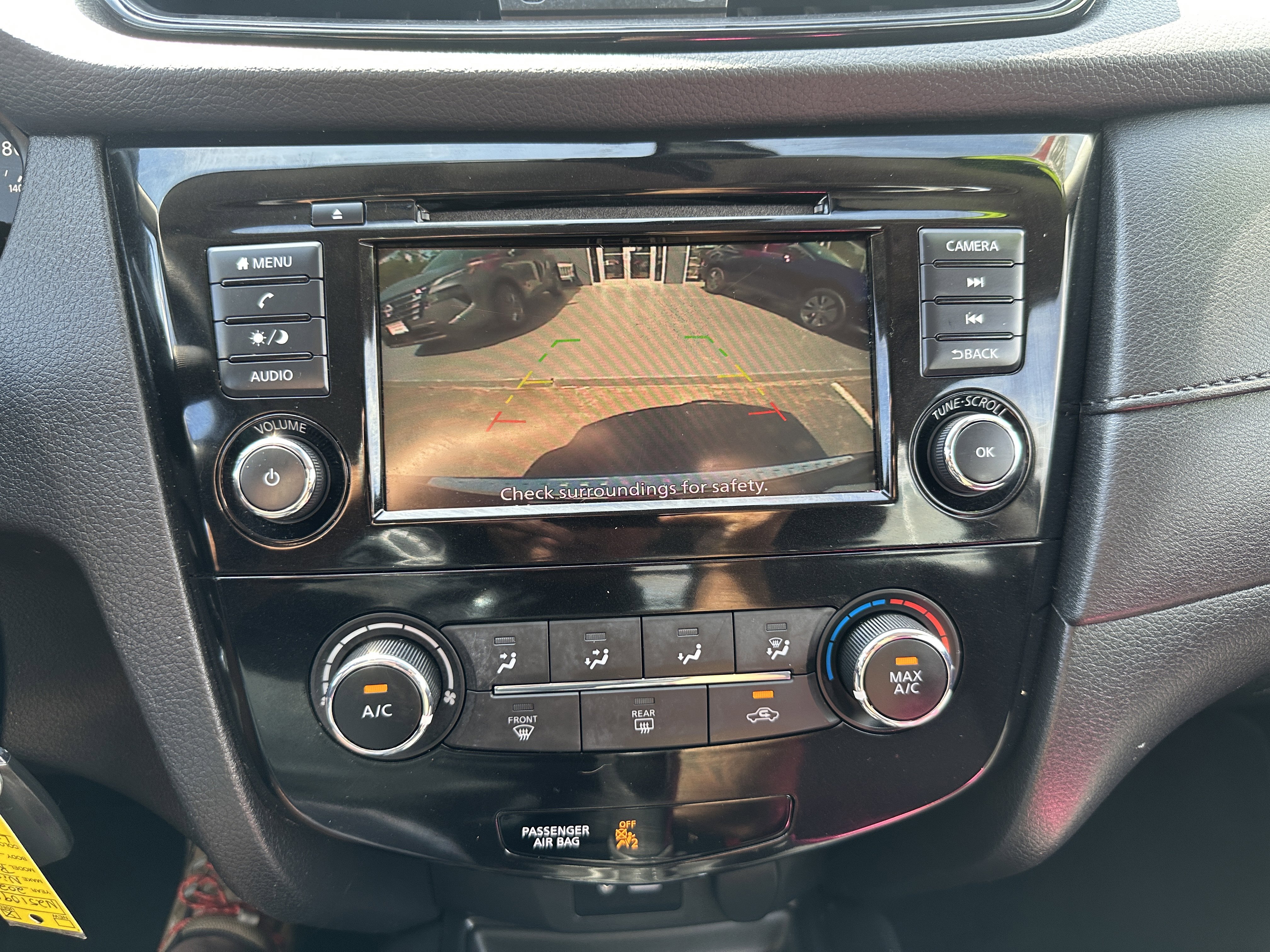 View 15