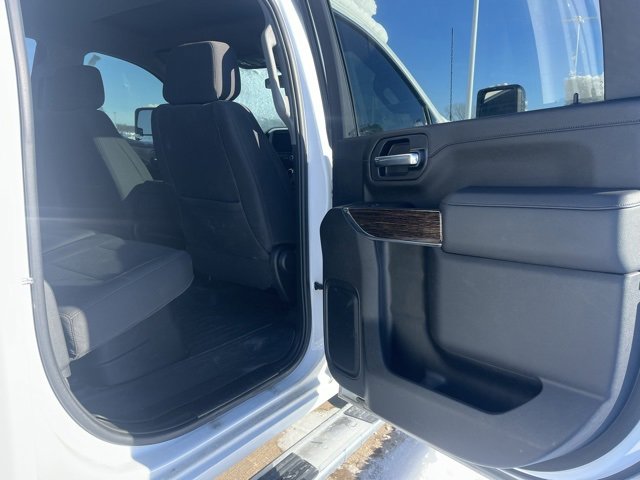 181613e574f70b59fd0ffd78fd5de62e