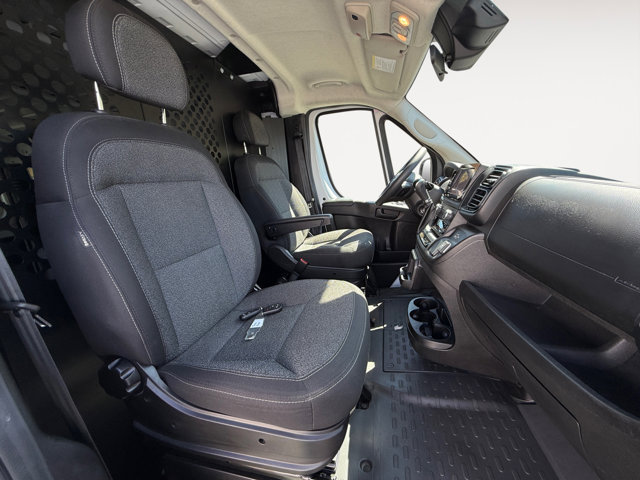 2023 Ram ProMaster 2500 Base photo 15