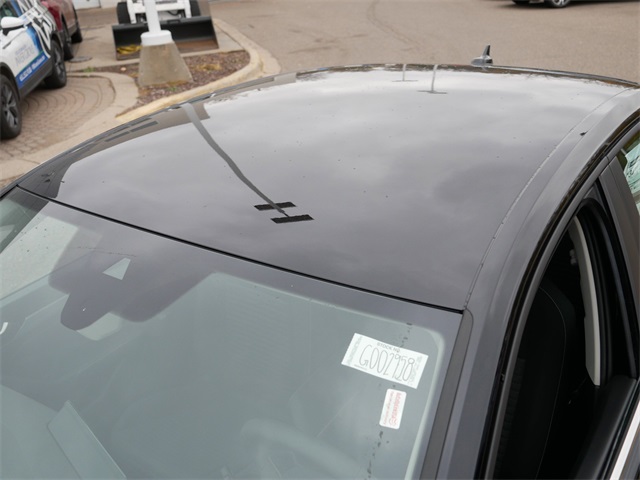 2026 Volkswagen Jetta 1.5T S photo 4