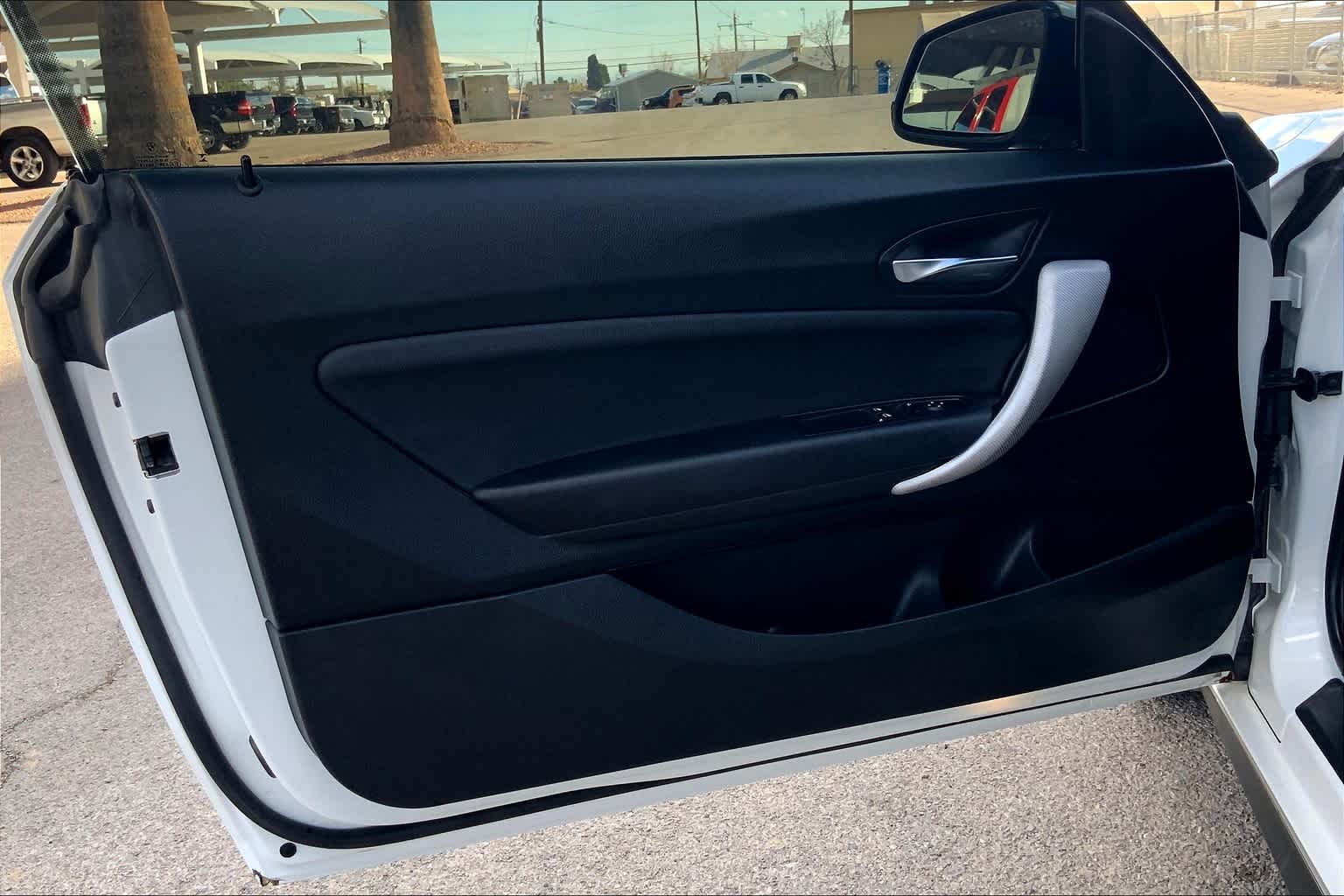 2019 Bmw 230i Coupe photo 21
