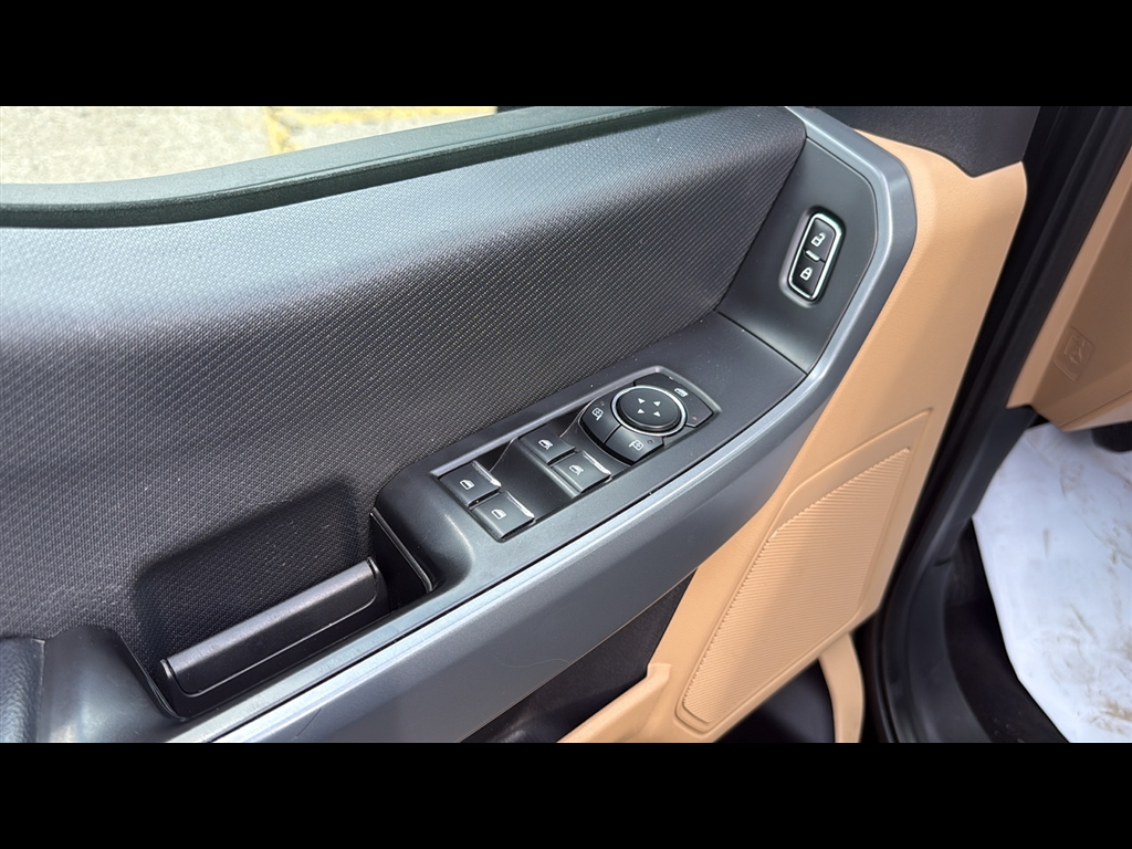 2023 Ford F-150 XL photo 7