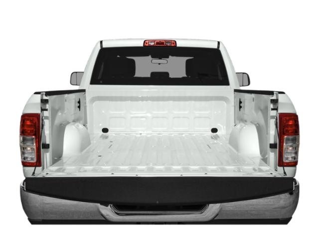 2022 Ram 2500 Lone Star photo 13