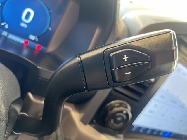 2024 Ford F-150 XLT photo 34