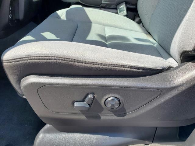 2019 Ram 1500 Big Horn Lone Star photo 6