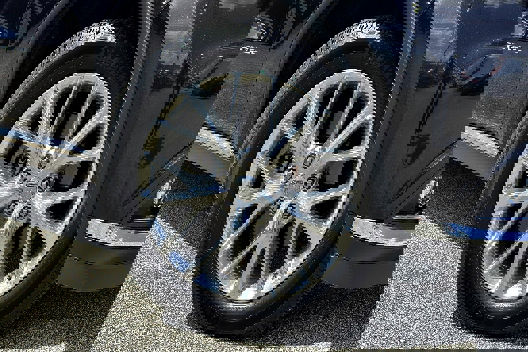 1C4SDJET3FC120629