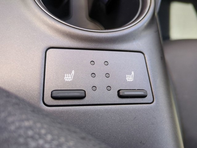 2024 Toyota Camry XSE photo 20
