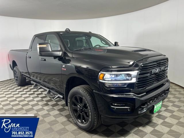 2781154273e3a15e4ffe5b392fb2f4a2