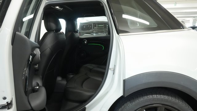 View 17
