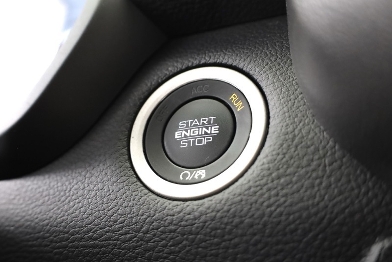 2022 Ram 1500 Big Horn Lone Star photo 27