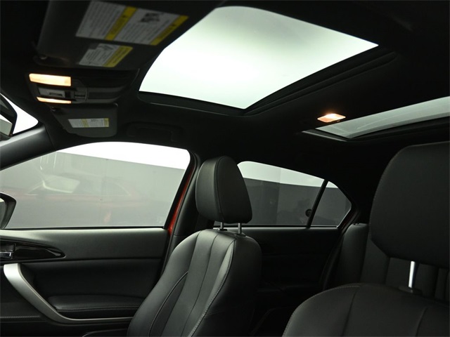 2023 MITSUBISHI ECLIPSE CROSS - Image 19