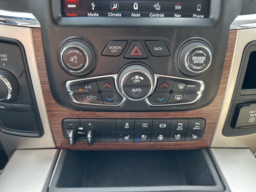 View 20