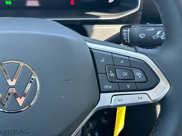 2025 Volkswagen Jetta S photo 30