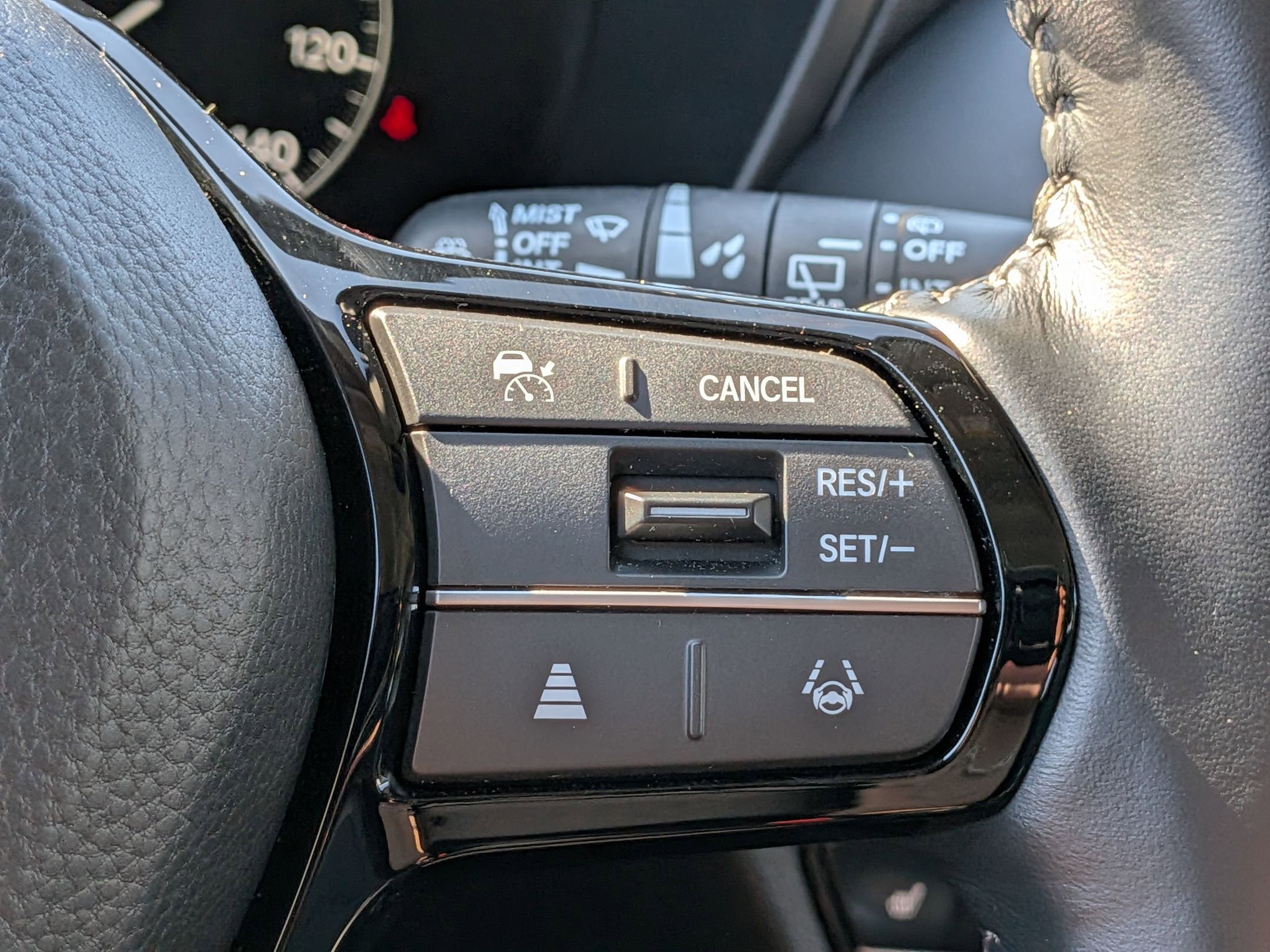 2023 Honda HR-V EX-L photo 15