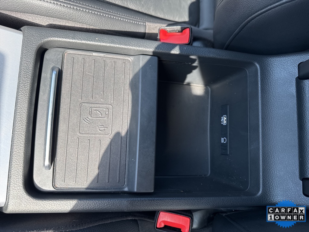 2020 Audi Q5 Premium Plus photo 25