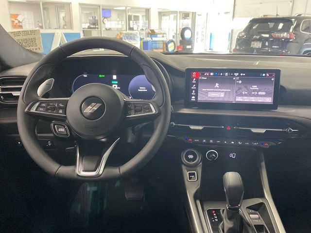 View 5
