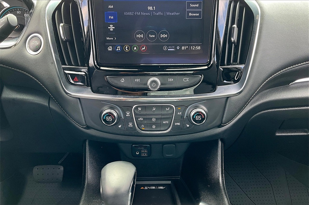 View 32