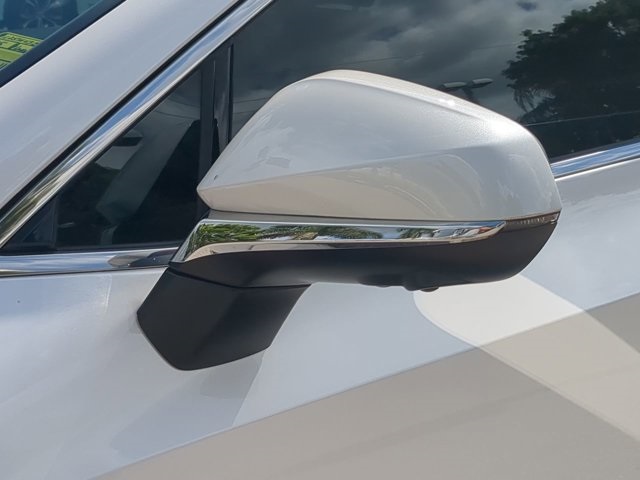 2025 Lexus NX 350 Luxury photo 11