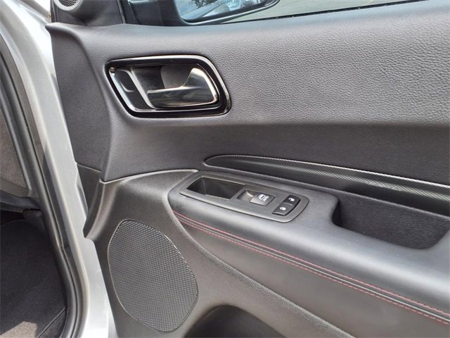 2021 Dodge Durango R/T photo 10