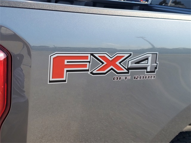 2026 Ford F-250 XL photo 5